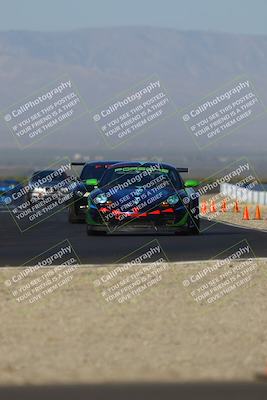 media/Oct-04-2025-Speed Ventures (Sat) [[3f074c1365]]/Orange/Session 1 (Turn 1)/